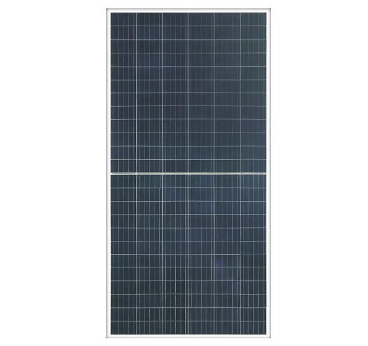 Módulo Fotovoltaico OSDA ODA450-36V-MHT 450W